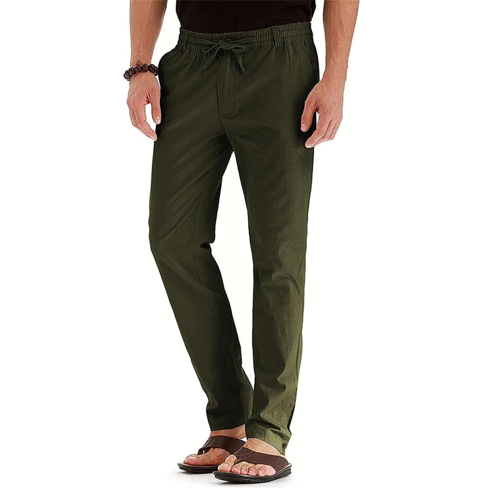 ナゴンスタンス　elastic pants 38 MODA NOVA Juniors Plus Size Drawstring Elastic Waist Stacked